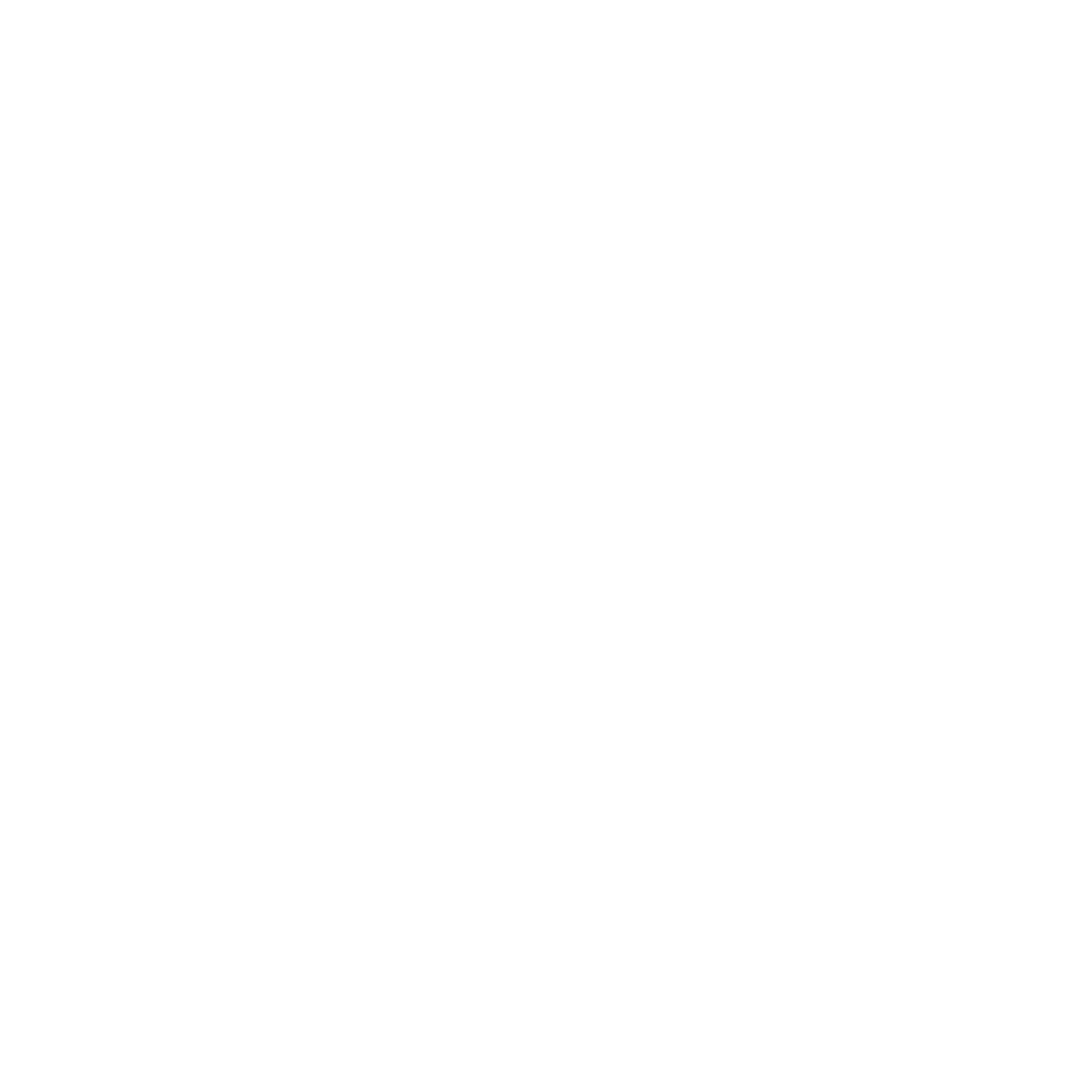 NiN